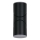 Searchlight - LED buitenwandlamp SOHO 2xLED/6W/230V IP44