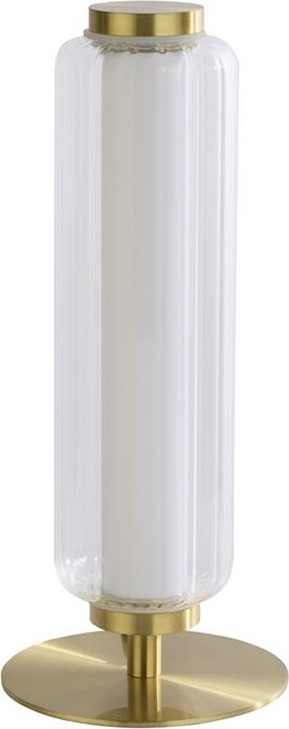 Searchlight - LED-bureaulamp MOD LED/8W/230V