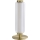 Searchlight - LED-bureaulamp MOD LED/8W/230V