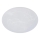 Searchlight - LED dimbare plafondlamp CLOUDS LED/24W/230V 2700/3200/4000K Ø 38,5 cm