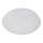 Searchlight - LED plafondlamp CLOUDS LED/16W/230V 2700/3200/4000K Ø 30 cm wit