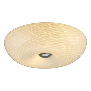 Searchlight - Plafondlamp 3xE27/60W/230V diameter 38 cm