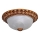 Searchlight - Plafondlamp 5xE27/60W/230V diameter 49 cm