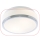 Searchlight - Vervangingsglas voor DISC E27-armatuur