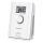 Sencor - Draadloze CO2-sensor 5V/3xAA 2000 mAh