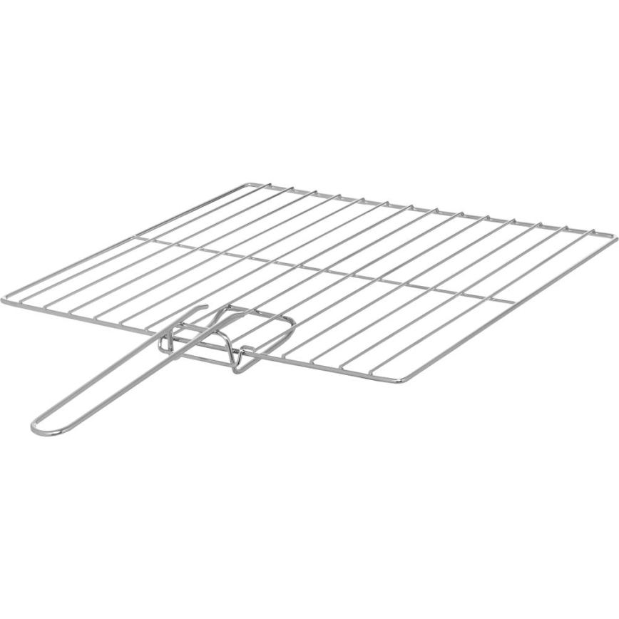 Sencor - Elektrische oven 20 l 1650W/230V zwart