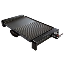 Sencor - Elektrische Tafel Grill 2300W/230V