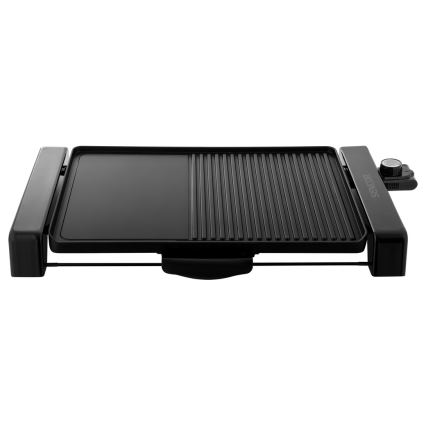 Sencor - Elektrische Tafel Grill 2300W/230V