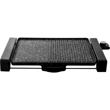 Sencor - Elektrische tafelgrill 2300W/230V