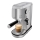 Sencor - Espressomachine met hendel 1400W/230V