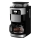Sencor - Filterkoffiezetapparaat 1,5 l met LCD-display 900W/230V