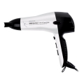 Sencor - Föhn 2000W/230V wit/zwart