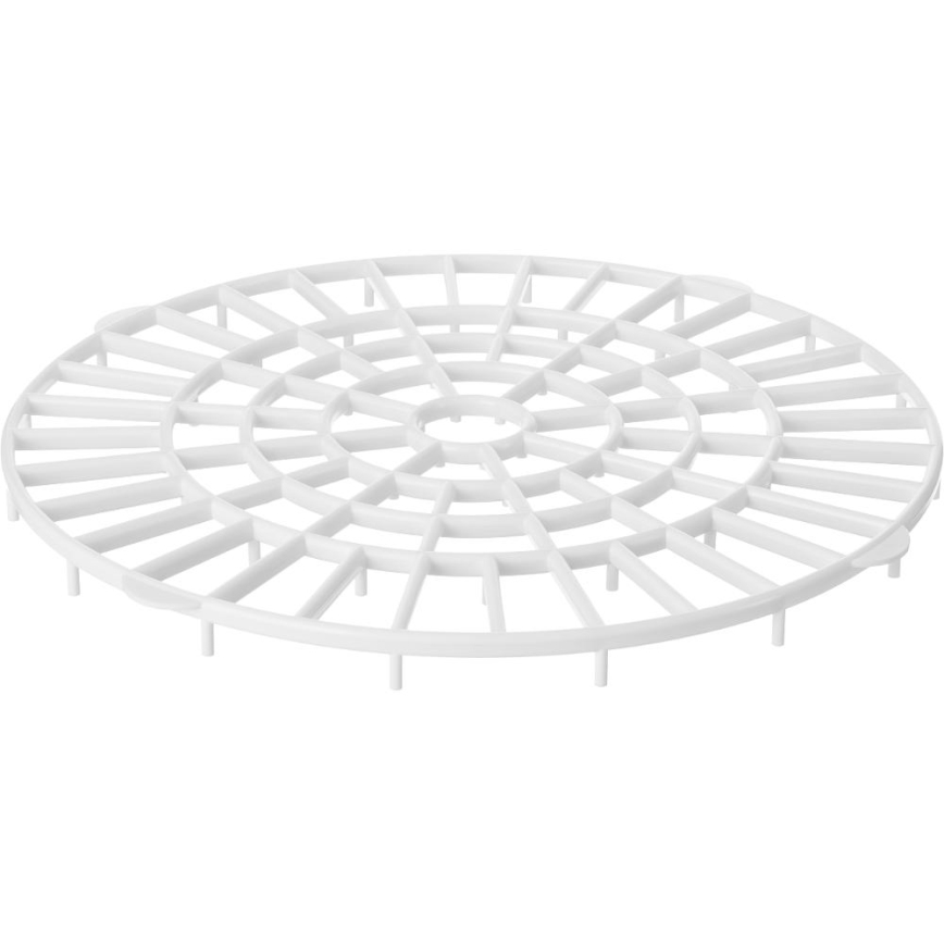 Sencor - Ketel conserveren 27 l 1800W/230V