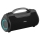 Sencor - LED Draadloze luidspreker 60W/7200 mAh IPX6