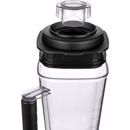 Sencor - Multifunctionele blender 1800W/230V