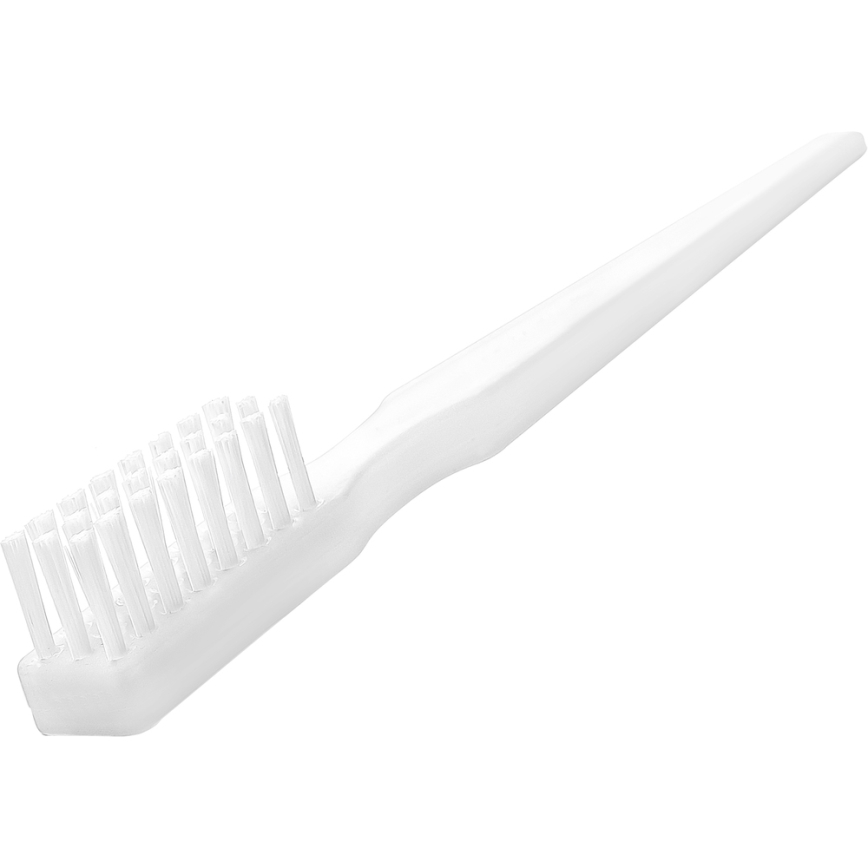 Sencor - Multifunctionele blender 1800W/230V