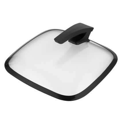 Sencor - Multifunctionele Frituurpan met Accessoires 1800W/230V 18 functies 4,8l