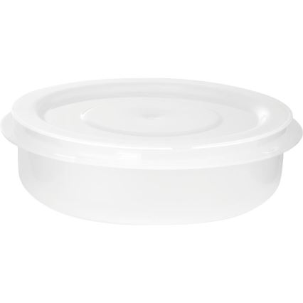 Sencor - Multifunctionele rijstkoker 350 W/230 V 0,6 l RVS/zwart