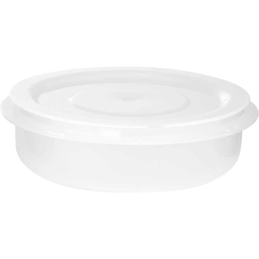 Sencor - Multifunctionele rijstkoker 350 W/230 V 0,6 l RVS/zwart