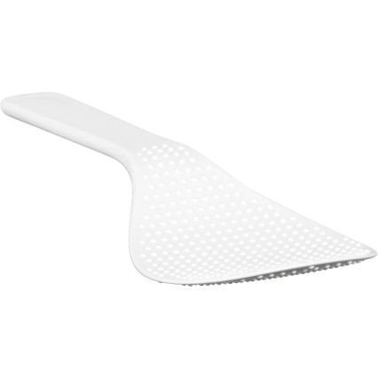 Sencor - Multifunctionele rijstkoker 350 W/230 V 0,6 l RVS/zwart