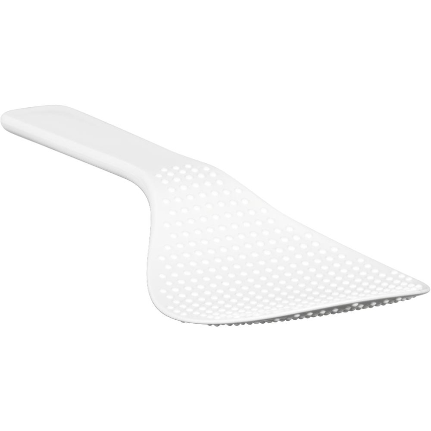 Sencor - Multifunctionele rijstkoker 350 W/230 V 0,6 l RVS/zwart