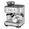 Sencor - Piston-espressomachine 1770W/230V