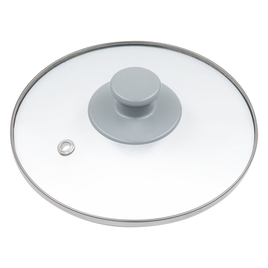 Sencor - Rijstkoker 300W/230V 0,6l wit