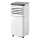 Sencor - Slimme mobiele airconditioner 3-in-1 inclusief compleet toebehoren 815 W/230 V 8000 BTU Wi-Fi wit + afstandsbediening