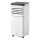 Sencor - Slimme mobiele airconditioner 3-in-1 inclusief complete accessoires 1020W/230V 10000 BTU Wi-Fi wit + afstandsbediening