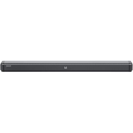 Sencor - Soundbar 200W/230V + afstandsbediening