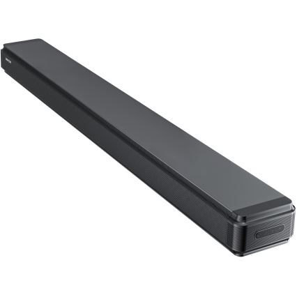 Sencor - Soundbar 200W/230V + afstandsbediening