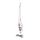 Sencor - Stok Stofzuiger 2in1 110W/14,8V 2200 mAh wit