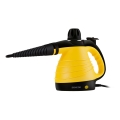 Sencor - Stoom Reiniger 350 ml 1000W/230V