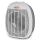 Sencor - Ventilator met Verwarming 1200/2000W/230V