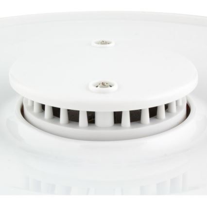 Sencor - Voedseldroger 250W/230V