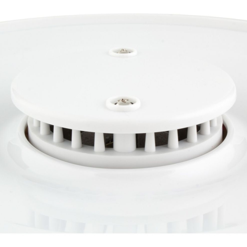 Sencor - Voedseldroger 250W/230V