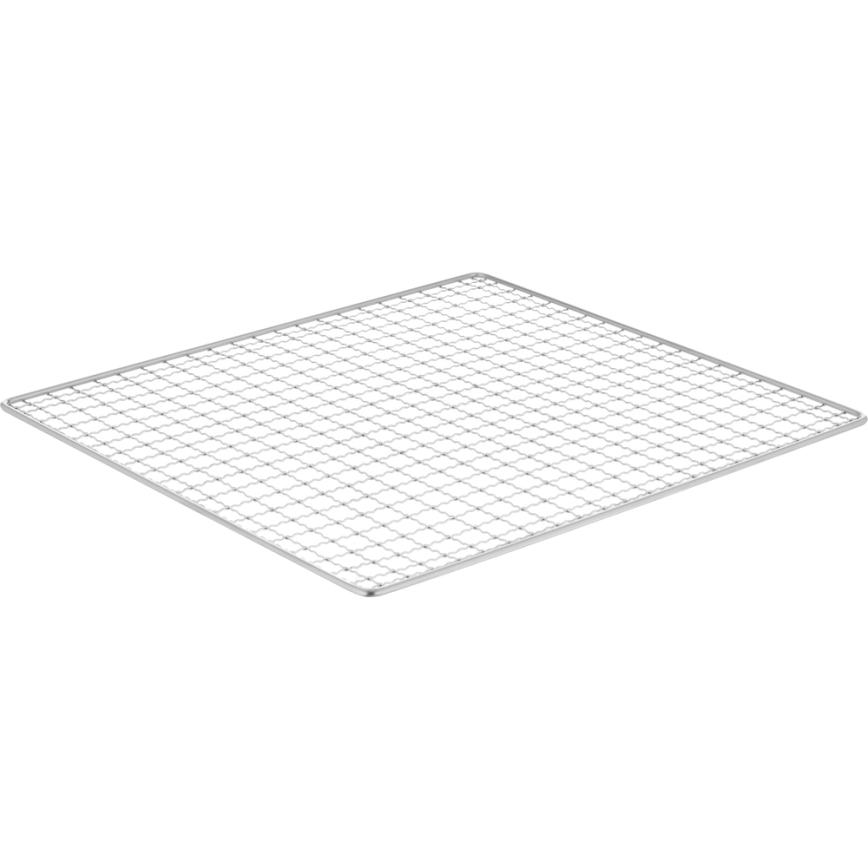 Sencor - Voedseldroger 500W/230V