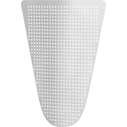 Sencor - Waterkoker met temperatuurregeling 1,7 l, 1800 W/230 V, RVS