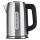 Sencor - Waterkoker met Thermoregulatie 1,7 l 2400W/230V