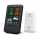 Sencor - Weer Station met Kleur LCD Scherm 5V/1xCR2032