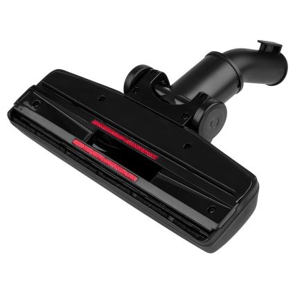 Sencor - Zak-loze Stofzuiger 1,5 l 890W/230V groen/zwart