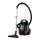 Sencor - Zak Stofzuiger 3 l 700W/230V zwart/rood