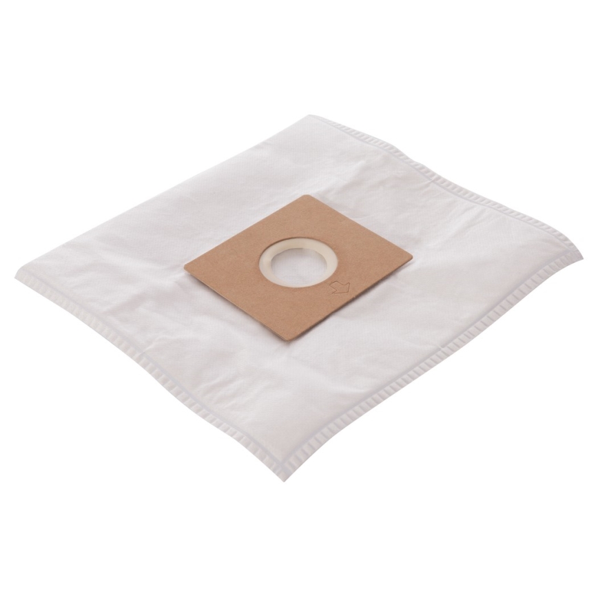 Sencor - Zak Stofzuiger 3 l 700W/230V zwart/rood