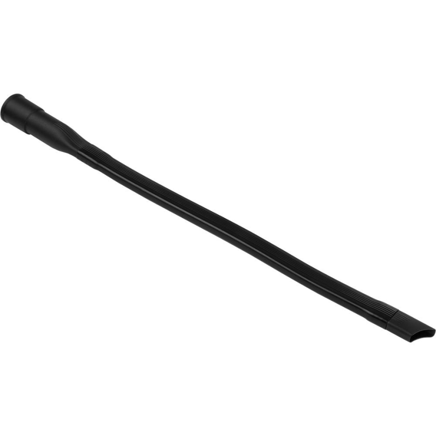 Sencor - Zakloze stofzuiger 2 l 700W/230V zwart/groen