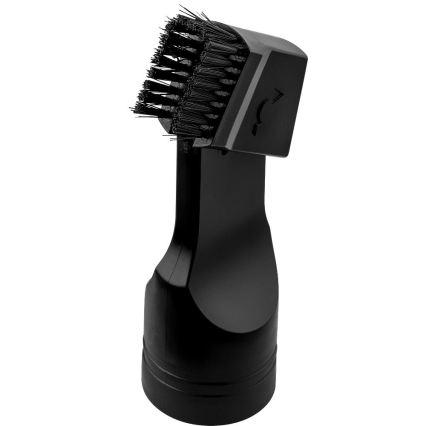 Sencor - Zakloze stofzuiger 2 l 700W/230V zwart/groen