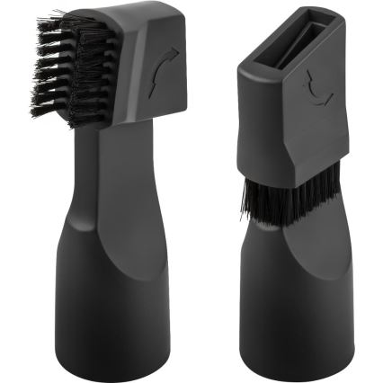 Sencor - Zakstofzuiger 1,5 l 850W/230V blauw/zwart