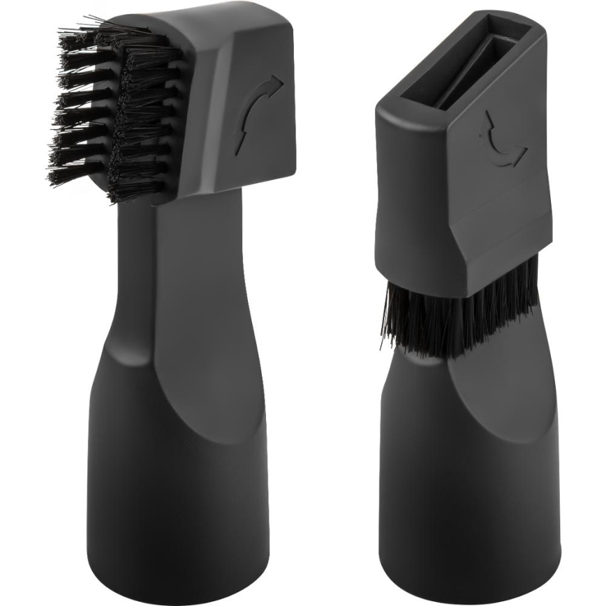 Sencor - Zakstofzuiger 1,5 l 850W/230V blauw/zwart