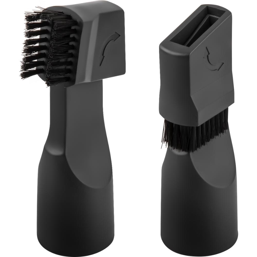 Sencor - Zakstofzuiger 1,5 l 850W/230V rood/zwart