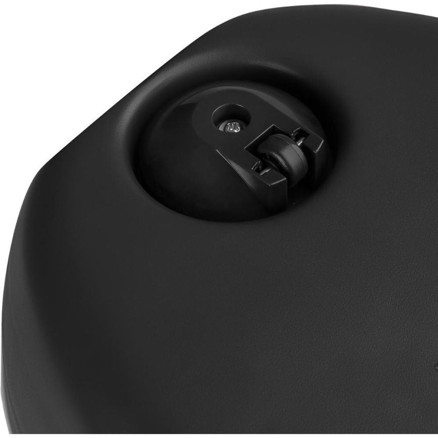 Sencor - Zakstofzuiger 1,5 l 850W/230V wit