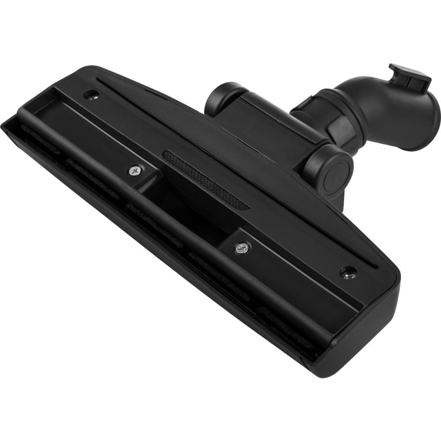 Sencor - Zakstofzuiger 1,5 l 850W/230V zwart